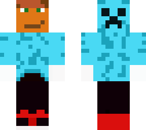 carlosglch skin