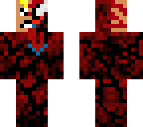 carnage