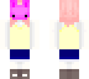 carollne