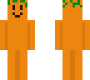 carrott
