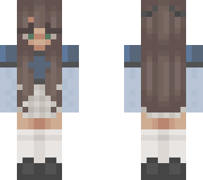 casual, cute, girl outfit