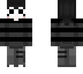 cat clout