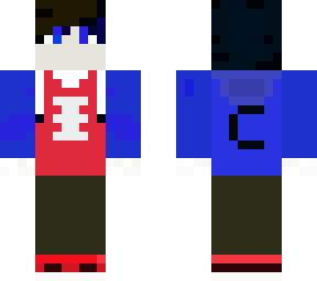 ceroishero