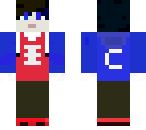 ceroisheroofficial