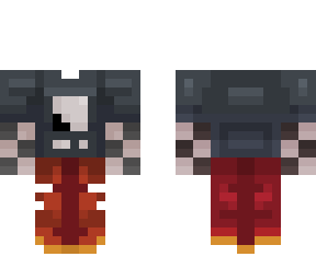 checkered & fire *credit kurboi