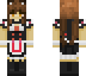 chocola