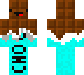 chocolate bar