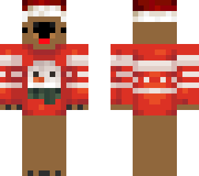 christmas _tman_