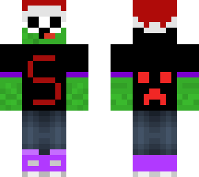 christmas turtle