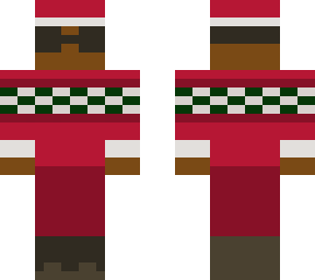 christmas zappo