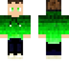 chui2020