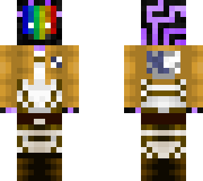 cloudlikecowl: aot