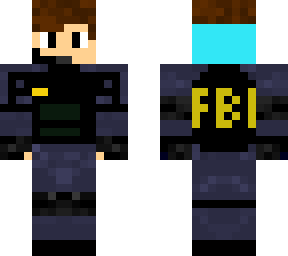 cokie06