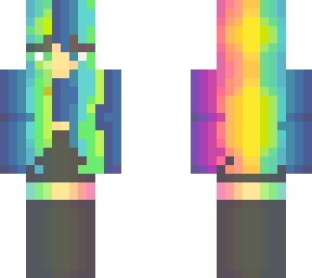 color bomb (edit)