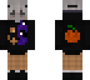 combo?