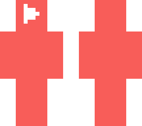 comment if you want me to make yt skins
