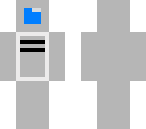 computer