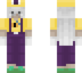 constructor
