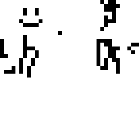 constuct