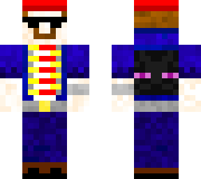 cool boy v1.0