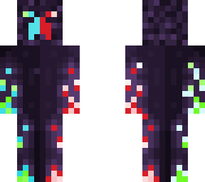 creeper