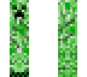 creeper