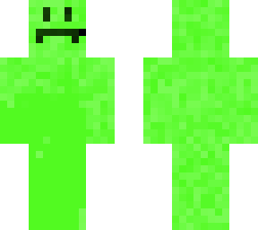 creper gamer