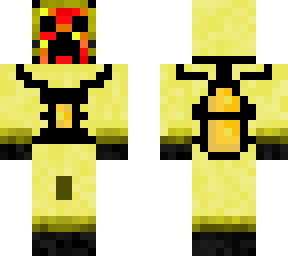 cuarentena estilo mat v2