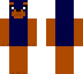cuddles tppr (roblox)