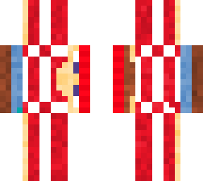 cursed waldo