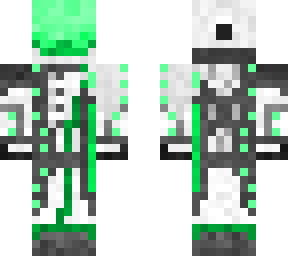 custom officer