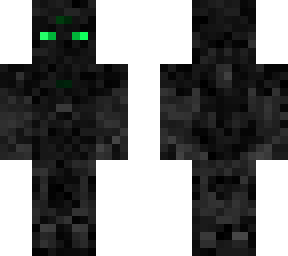 custom peacekeeper