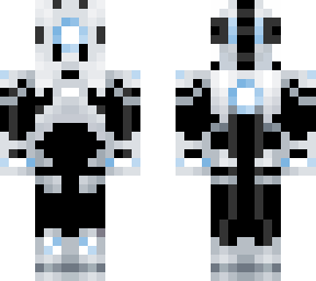 cyclops robot