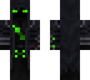 d-e-m-o-n-s_is back'_of *maxboy24*skin;