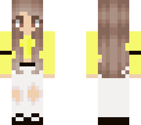 daisy