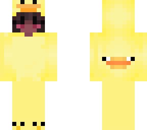 daisy's
