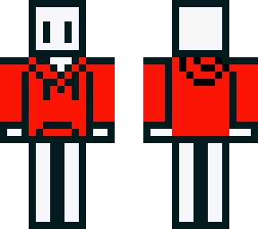 dan