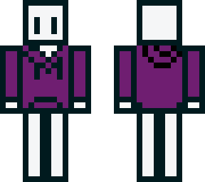 dan 2