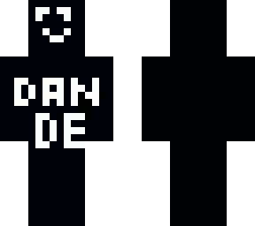 dande