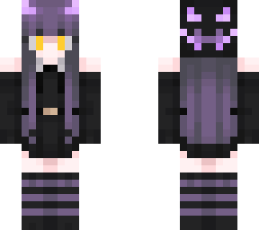 dark