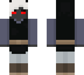 dark toon link