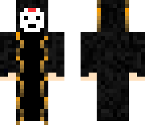 darkj