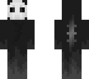 death (character)