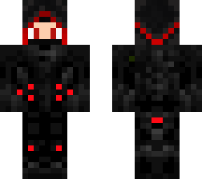 decapitador