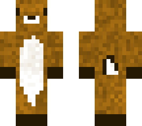 deer dark