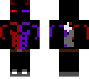 demonender test