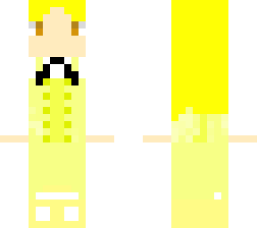 denky