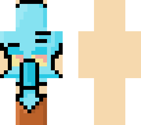 depressed squidward edited