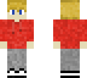 derekjay
