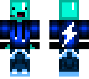 diamond derp gamer